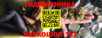 кокс Аргун