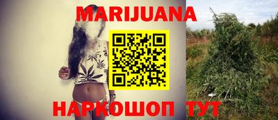 mix Апрелевка