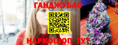 mix Апрелевка