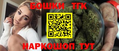 mix Апрелевка