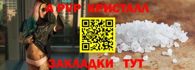 кокс Аргун